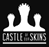 Castle of our Skins